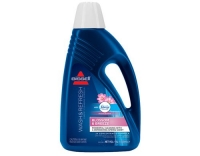 Bissell Reiniger Wash und Refresh Febreze
