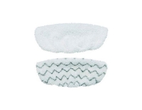 Bissell Wischbezug Pads Vac und Steam