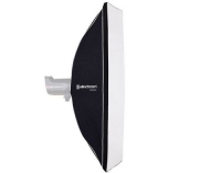 Elinchrom Rotalux Softbox Strip 50x130cm