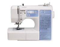 Brother N&auml;hmaschine FS100WT