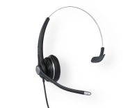 Snom Headset A100M Mono