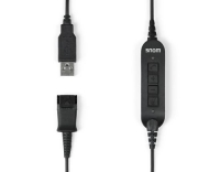 Snom USB Adapter zu A100M / A100D