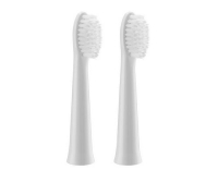 Panasonic Ersatzb&uuml;rste WEW0972W503