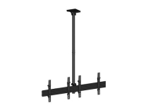 Multibrackets Pro MBC2X1U