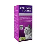 Feliway Classic Spray Transport