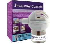 Feliway Classic Start-Set
