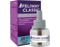 Feliway Classic Nachfüllflasche