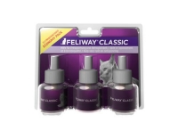 Feliway Classic Nachfüllflakon