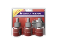 Feliway Friends Nachfüllflakon