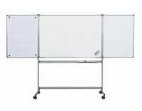 MAUL Mobile Klapptafel MAULpro