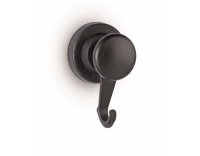 MAUL NeodymMagnet KarusellHaken