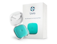 Livia - Schmerztherapie-Gerät