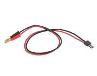 Ladekabel TRX mit 4mm Bananestecker