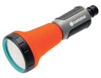 GARDENA Bew&auml;sserungsbrause