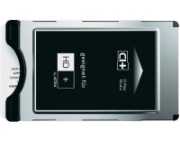 HD+ Modul 1.3 inkl. HD Karte 6 Monate
