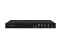 Ubiquiti EdgeRouter Infinity ER-8-XG