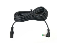 Hobot Verlängerungskabel zu HB268