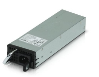 Ubiquiti RPS-AC-100W, 220Volt AC