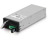 Ubiquiti RPS-DC-100W, 22-60Volt DC