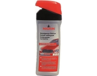 Nigrin Reinigungs-Politur