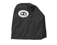 Outdoorchef Abdeckhaube