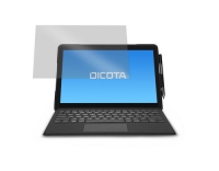 DICOTA Secret 4Way DELL Latitude 5285