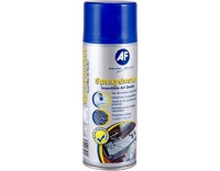 AF Sprayduster invertible, 125ml, 144g