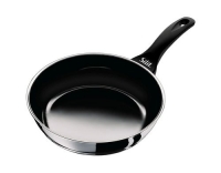 Silit Pfanne Universal Professional