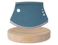 BergHoff Kräuterschneider Set 2tlg Leo Line