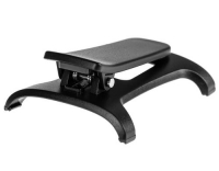 Snom M65 G&uuml;rtelclip