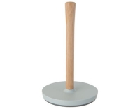 BergHOFF Küchenrolltenhalter Leo Line