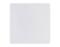 Silhouette selbtklebendes Papier