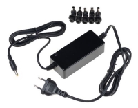 Alpha Elettronica KD5050 Tischnetzteil