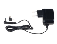 Alpha Elettronica KD2001/5 Steckernetzteil