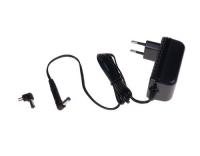 Alpha Elettronica KD2010/09 Steckernetzteil