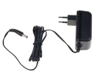 Alpha Elettronica KD2011/26IN Netzteil