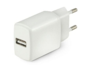 Alpha Elettronica KD503/1B USB-Netzteil