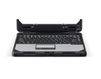 PANASONIC TOUGHBOOK Keyboard, CF-VEK331NDP
