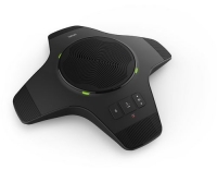 Snom ConferenceC52-SP Lautsprecher