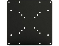 Puremounts PM-ADAPT-A