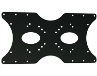 Puremounts PM-ADAPT-B