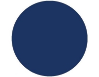 Orastick Klebefolie, blau