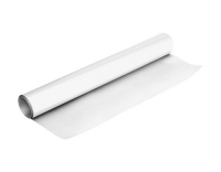 Oralight Bügelfolie, transparent