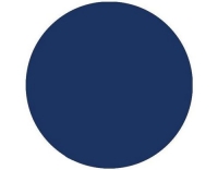 Oracover Bügelfolie, dunkelblau