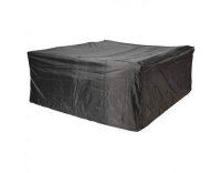 Aerocover Schutzhülle 200x190 Höhe 85 cm