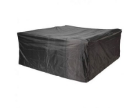 Aerocover Schutzhülle 305x190x85 cm