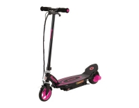 Razor Power Core E90 Pink