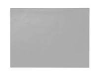 Durable Schreibunterlage mit Kantenschutz