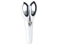 BergHOFF Scherenset 2tlg Studio Line