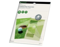 Leitz iLAM UDT Heisslaminierfolien A3
